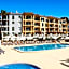 Aparthotel Ona Cala Pi Club