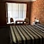 Kadina Gateway Motor Inn