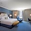Willard InterContinental Washington By IHG