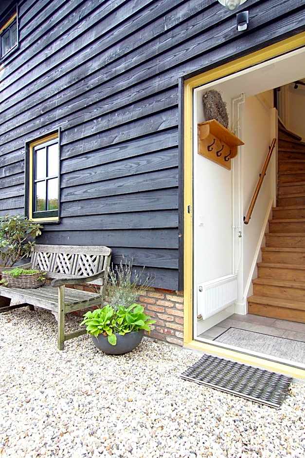 B&B de Linge