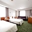 SAIDAIJI GRAND HOTEL - Vacation STAY 92828