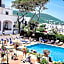 Grand Hotel Ischia Lido
