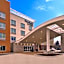 Fairfield Inn & Suites by Marriott Flint Grand Blanc
