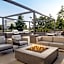 Embassy Suites by Hilton Cincinnati Northeast Blue Ash