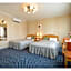 Hotel Grand Plaza Urashima