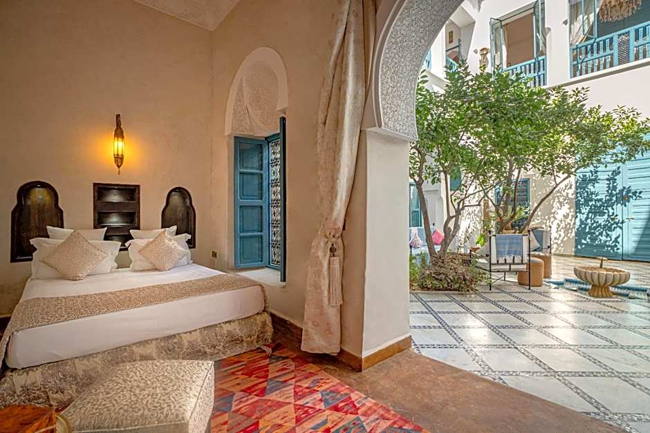 Riad Khalifa