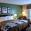 Sleep Inn & Suites & Conference Center