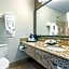 Best Western Woodburn