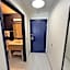 Microtel Inn & Suites By Wyndham Appleton