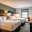 Comfort Inn Rockland - Boston