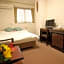 Okubo Hotel Hawaii