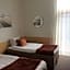 Tyleback Hotell & Konferens, BW Signature Collection