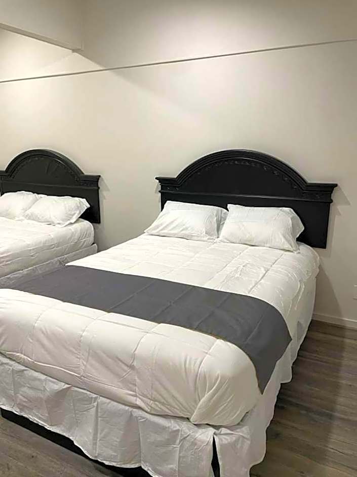 St Croix Suites - St Croix Falls