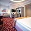 Golden Key Boutique Hotel