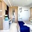 Hotel 2000 Riccione
