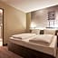 Hotel Gio