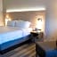 Holiday Inn Express Hotel & Suites Sedalia