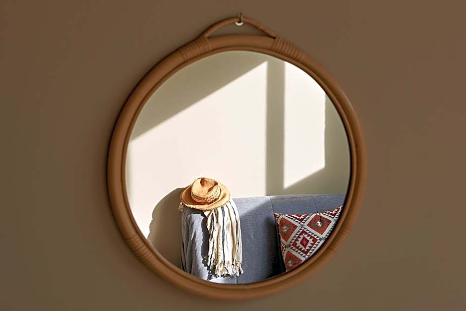 Sunny Beach Club - Adults Only #YouthfulVibes