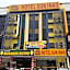 Sun Inns Hotel D'mind Seri Kembangan