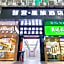 Zhiying · Xinglu Hotel (Agricultural and Commercial College Guangzhou East Railway Station)