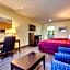 Quality Inn Brownsville