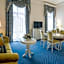 Parkhotel Richmond