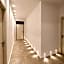 B&B LE MAGNOLIE