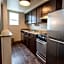 TownePlace Suites by Marriott Gahanna