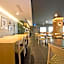 Aparthotel Atenea Valles