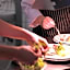 Adler Hotel & Restaurant Groß-Gerau