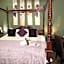 Moonriver Guesthouse