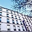 Timhotel Paris Gare Montparnasse