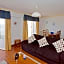 Apartamentos Os Descobrimentos