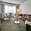 Mercure Hotel Perth