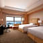 Ningbo Marriott Hotel