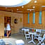 Guesthouse Fernblick