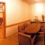 Hotel London Palace