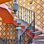 Hotel Casa Primavera Boutique & Spa