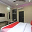 Hotel O Samrat