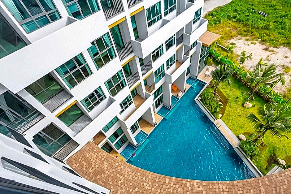 Atomphukethotel
