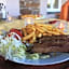Hatzenporter Paradies