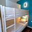 Residence Vacances Bleues Le Grand Large