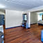 Holiday Inn Port Arthur Park Central By IHG