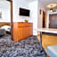 Warsaw Apartments - Apartamenty Wilanów