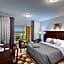 Sharjah Carlton Hotel