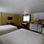 Wilson Lake Inn