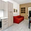 Residence Le Axidie