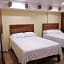 Hotel Rio Mar