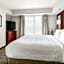 Residence Inn by Marriott Burlington Colchester