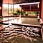 Sannouzan Onsen Zuisenkyo